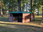 2024-09-20 Backhaus anfeuern und Belegtische aufbauen by Ralf 003